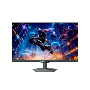 MON 27 GB M27Q2 ICE 2K 200H 1MS