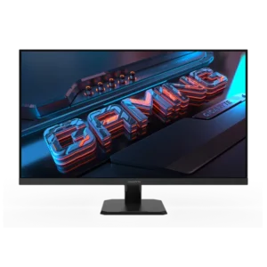 MON 32 GB GS32Q 2K 1MS 165HZ