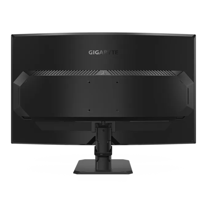 MON 27 GB GS27QCA 2K 1MS 180HZ - Imagen 3