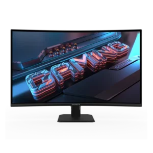 MON 27 GB GS27FA FHD 1MS 180HZ