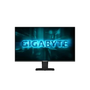 MON 25 GB GS25F14 FHD 1MS 144HZ