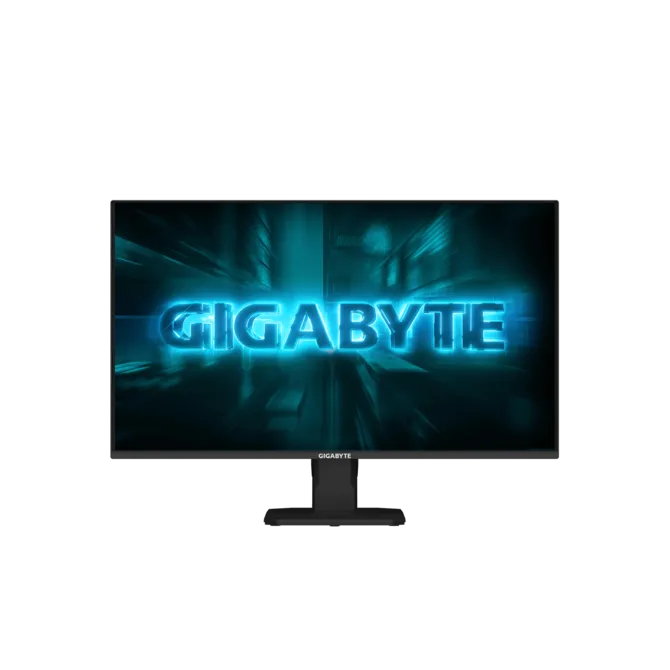 MON 25 GB GS25F14 FHD 1MS 144HZ
