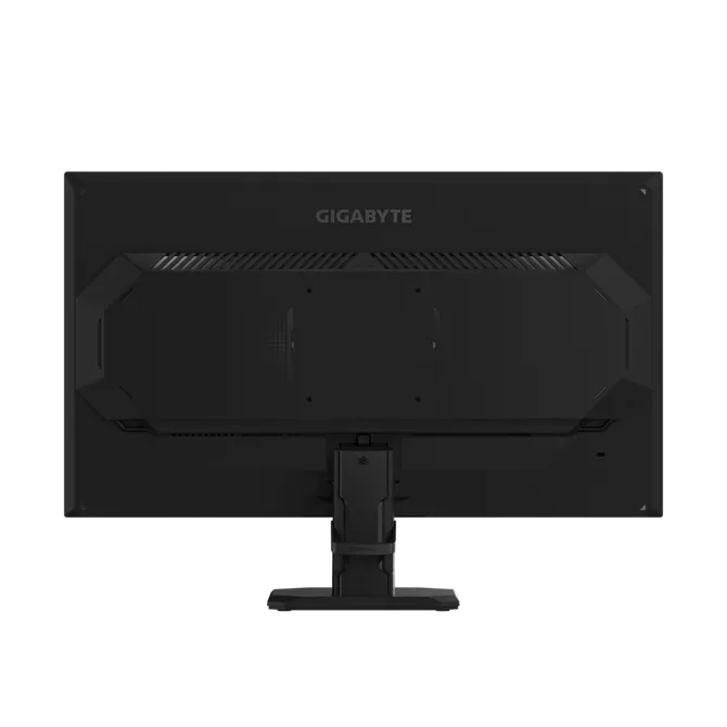 MON 25 GB GS25F14 FHD 1MS 144HZ - Imagen 3