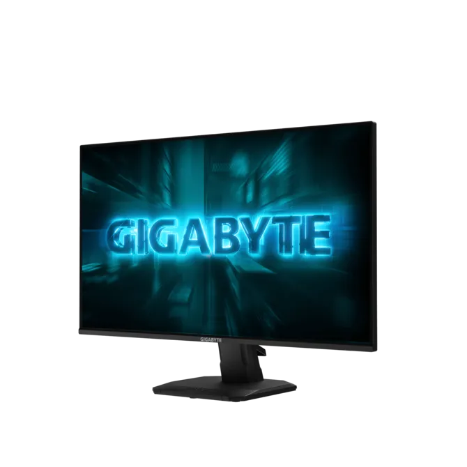 MON 25 GB GS25F14 FHD 1MS 144HZ - Imagen 2