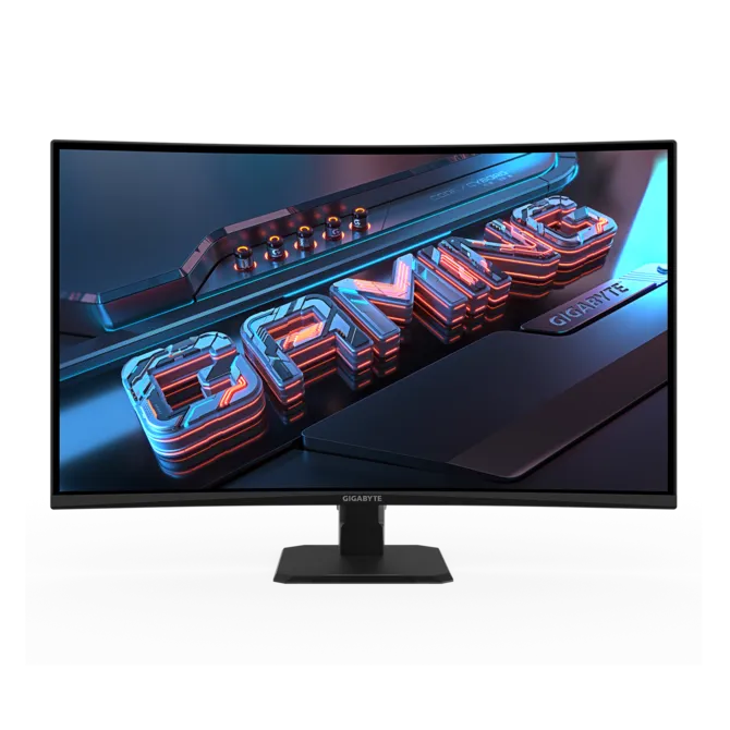 MON 27 GB GS27QCA 2K 1MS 180HZ