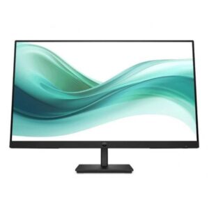 HP Series 3 Pro 21.5 inch FHD Monitor