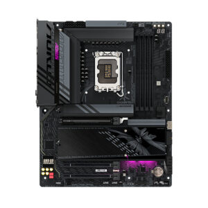 Placa Base GIGABYTE Z890 AORUS ELITE WIFI7