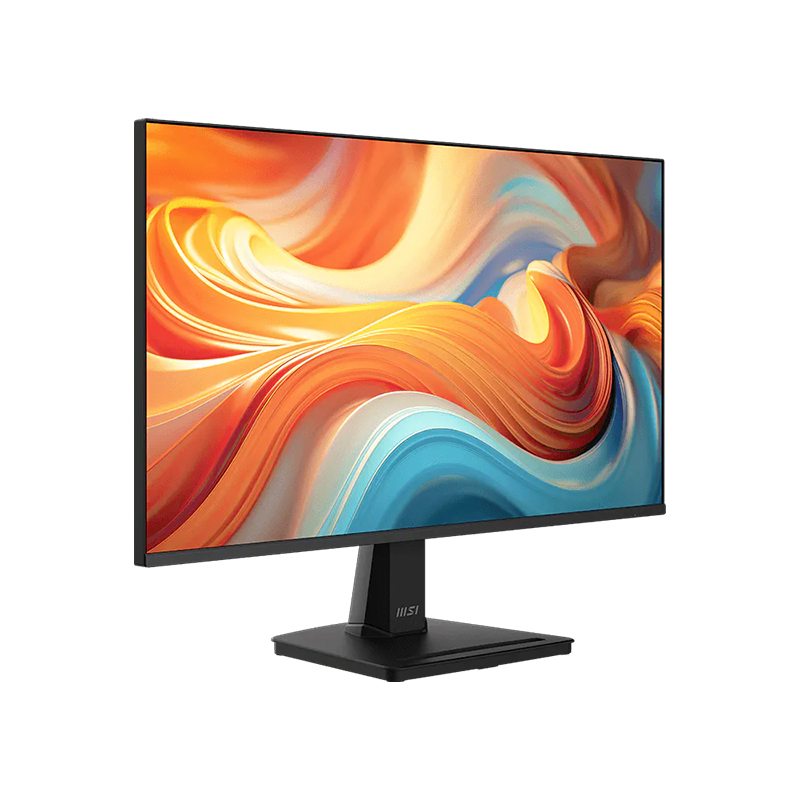 Monitor Gaming MSI PRO MP251 E14L - Imagen 2