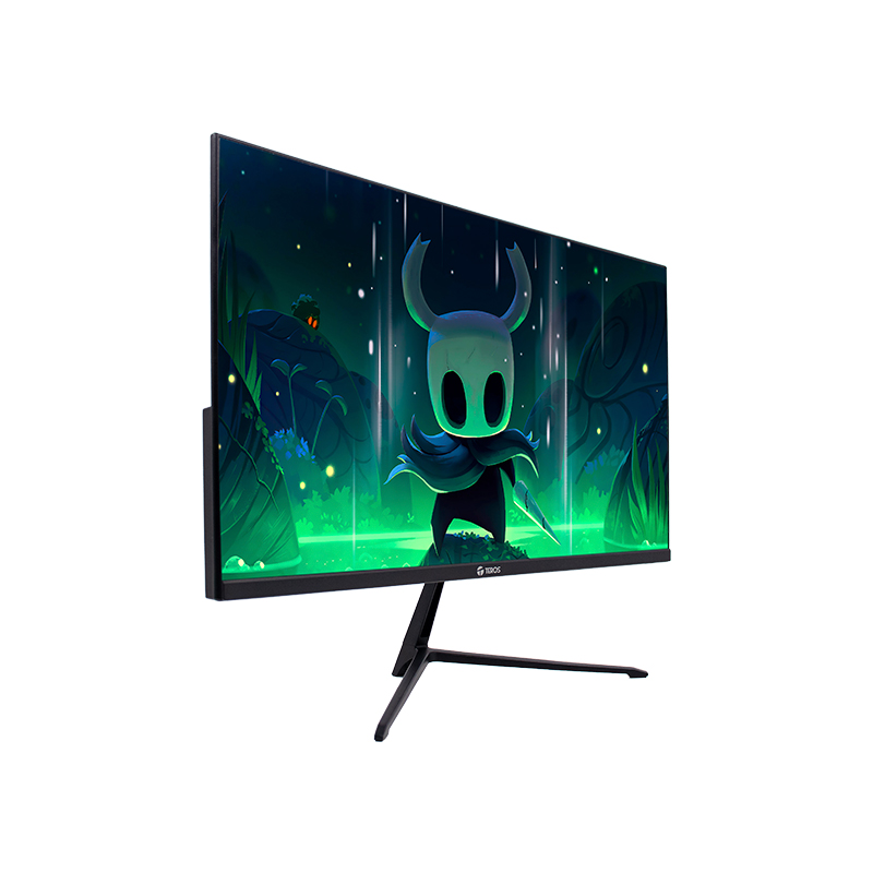 Monitor Gaming TEROS TE-2476G - Imagen 2