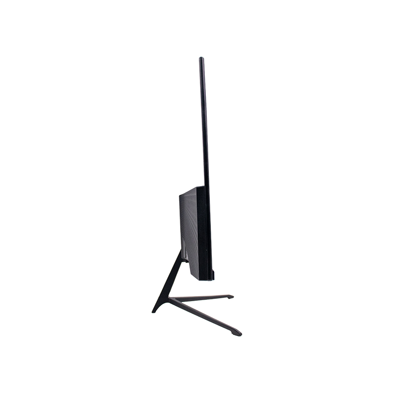Monitor Gaming TEROS TE-2476G - Imagen 3