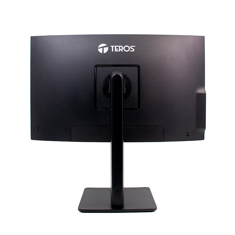 Monitor Corporativo TEROS TE-2416CS - Imagen 4