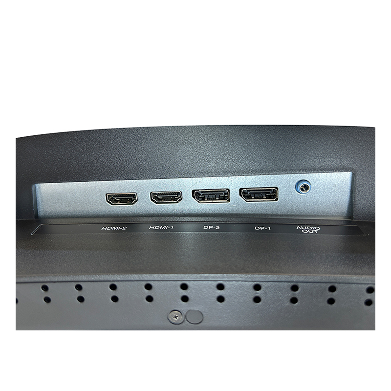 Monitor Gaming TEROS TE-2767G - Imagen 5