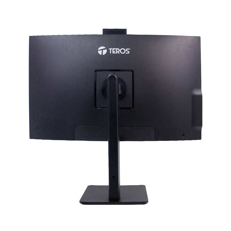 Monitor Corporativo TEROS TE-2715CS - Imagen 4