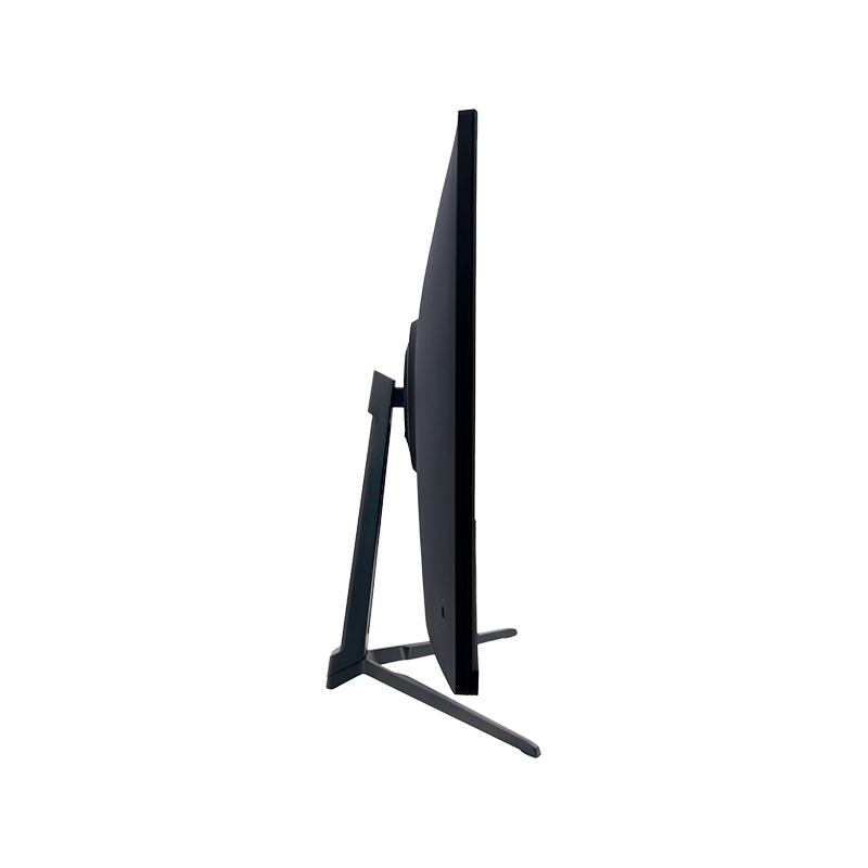 Monitor Gaming TEROS TE-2786G - Imagen 4