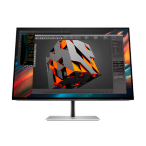 HP Series 7 Pro 24 inch WUXGA