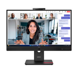 Monitor Lenovo-Thinkpad ThinkVision T27QD-4v