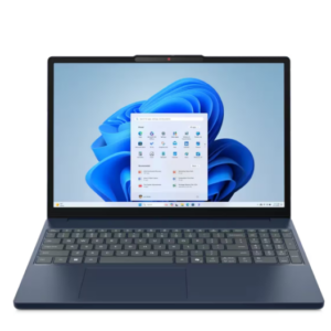 Laptop NoteBook Lenovo-Idea IdeaPad Slim 3 15IRH10
