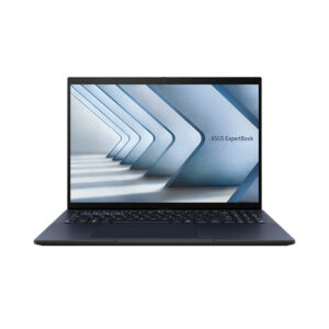 Laptop Asus ExpertBook B3604CVF-Q90910