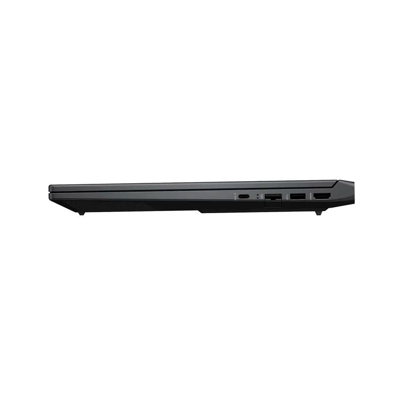 Laptop NoteBook HP Gaming Victus 15-FB3019LA - Imagen 4