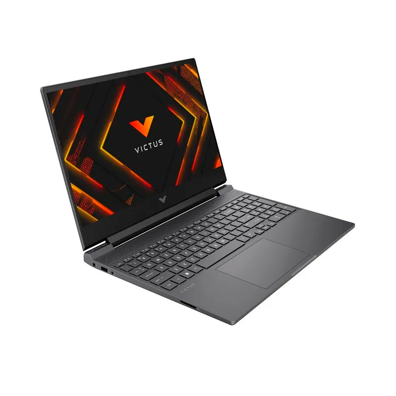 Laptop NoteBook HP Gaming Victus 15-FB3019LA - Imagen 2