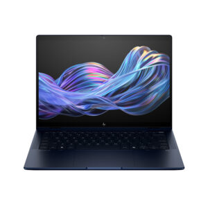 Laptop EliteBook HP X Flip G1i