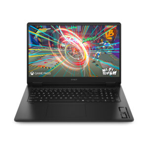 Laptop NoteBook HP Gaming OMEN 17-db1001la