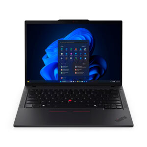 Laptop NoteBook Lenovo-Thinkpad ThinkPad L14 Gen 6