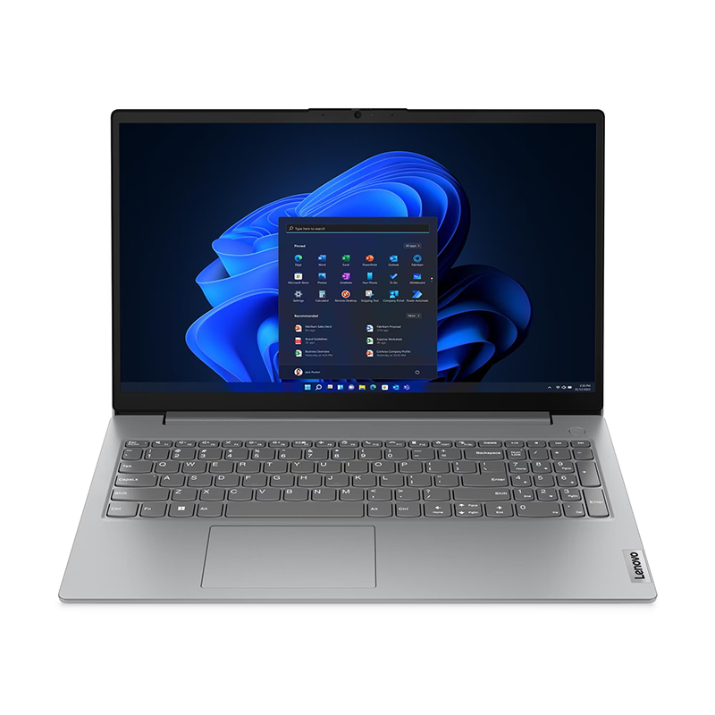 Laptop NoteBook Lenovo V15 G4 AMN