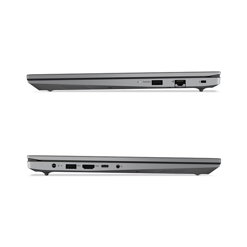 Laptop NoteBook Lenovo V15 G4 AMN - Imagen 6