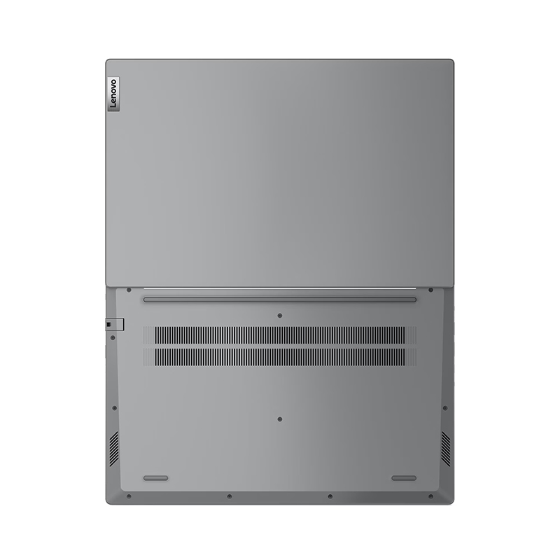 Laptop NoteBook Lenovo V15 G4 AMN - Imagen 5