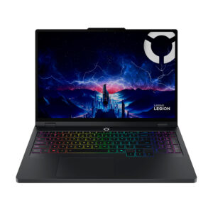 Laptop NoteBook Gaming Lenovo-Idea Legion Pro 5 16IAX10