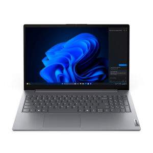 Laptop NoteBook Lenovo V15 G5 IRL