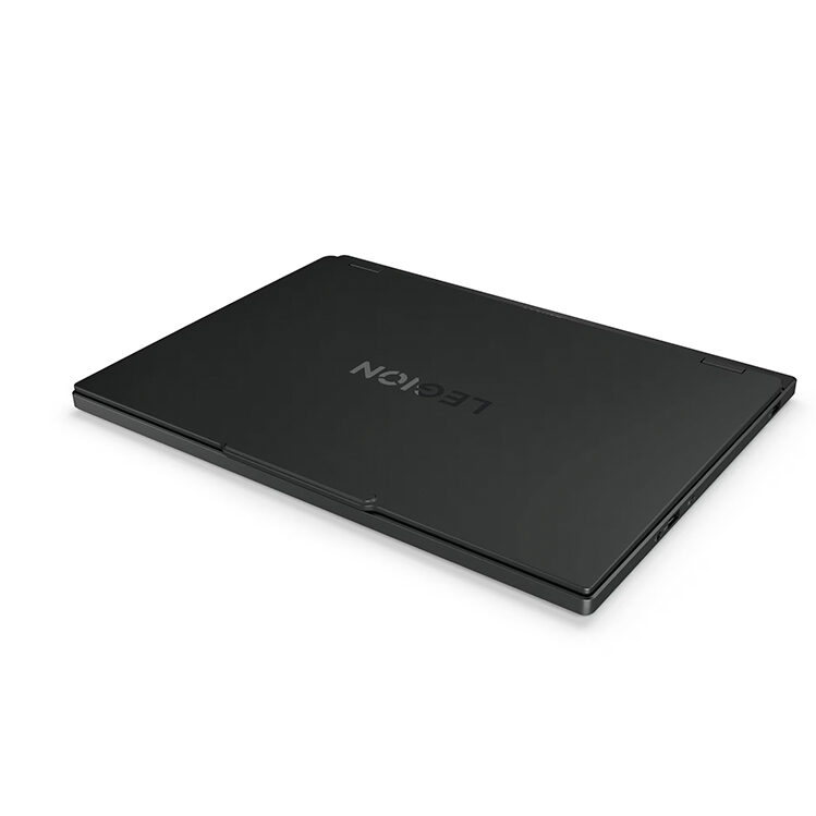 Laptop Gaming NoteBook Lenovo-Idea LEGION 5 15IRX10 - Imagen 4