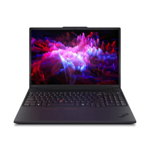 Laptop NoteBook Lenovo-Thinkpad ThinkPad P16v Gen 3