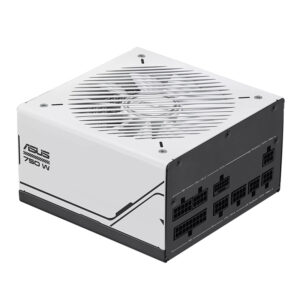 Fuente de alimentación Asus AP-750G