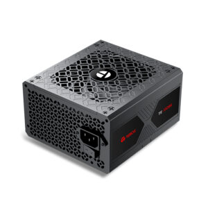 Fuente de alimentación Gamer TEROS TE-1328G