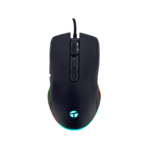 Mouse Gamer TEROS TE-1233G