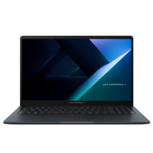 Laptop Asus ExpertBook B3 B3405CCA‑LY2297X