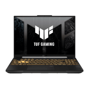 NoteBook Asus TUF FX607VJB-RL209 F16