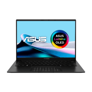 NoteBook Asus Zenbook 14 LED