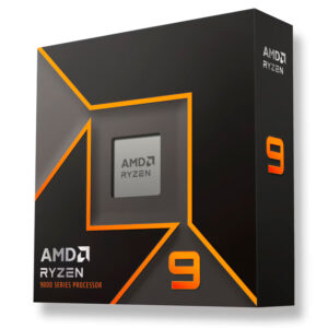 Procesador AMD Ryzen 7 9950X