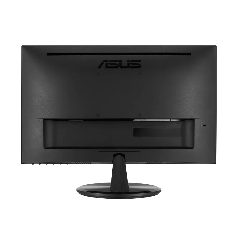 MON MULTITACTIL VT229H - Imagen 3