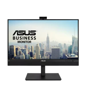 MONITOR ASUS 27 BE27ACSBK 2K IPS