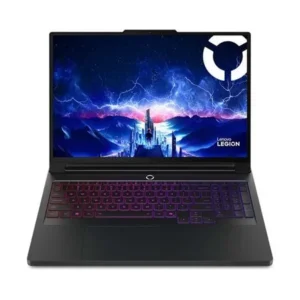 Laptop Gaming NoteBook Lenovo-Idea LEGION 9 18IAX10