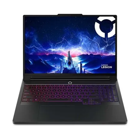 Laptop Gaming NoteBook Lenovo-Idea LEGION 9 18IAX10