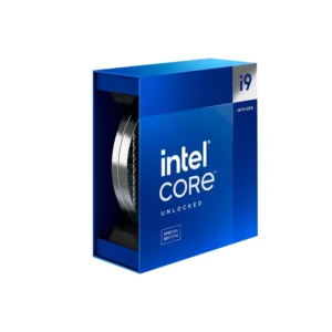Procesador Intel Core i9-14900KS