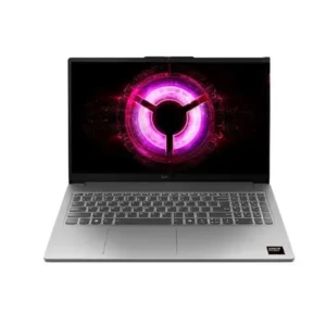 Laptop NoteBook Lenovo-Idea LOQ 15ARP10E