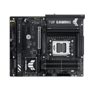 Placa Base ASUS TUF GAMING B850-PLUS WIFI