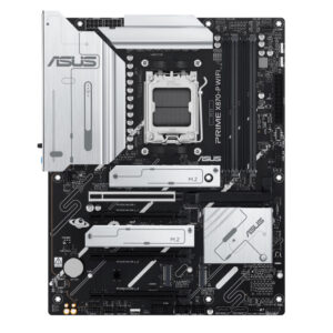 Placa Base ASUS PRIME X870-P WIFI