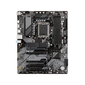 Placa Base GIGABYTE B760 DS3H
